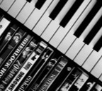 hallo etikette hier und jetzt